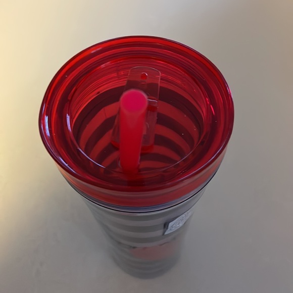 🔥🔥 2 insulated Tumblers 🔥🔥 - Picture 2 of 5